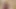 jeune couple francais sexe a la maison