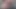 Sör Tom'un faith sins'e yarağını emmesini emretmesini izle