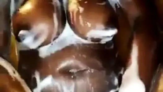 etkileyici sıkı KEDİ