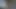Web kamerası seksi kızlar