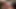 Orta yaşlı seksi kadının büyük amına şaplak atıyorum