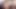 Sıcak porno ashlee graham hoşlanır ırklararası lezbiyen seks