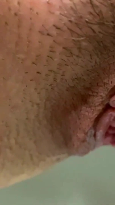 Захватывающий момент из "Моей лучшей подборки золотого дождя без цензуры, экстремальной подборки"