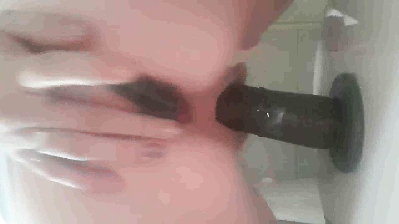 çift penetrasyon