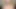 FILE ELBISELI AZGıN KALTAK BECERILERINI HER TARAFTAN GÖSTERIYOR. ANAL. ORAL SEKS. 4K