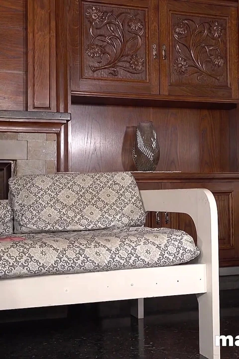 Annelerimizle çok azgın - mamscasting