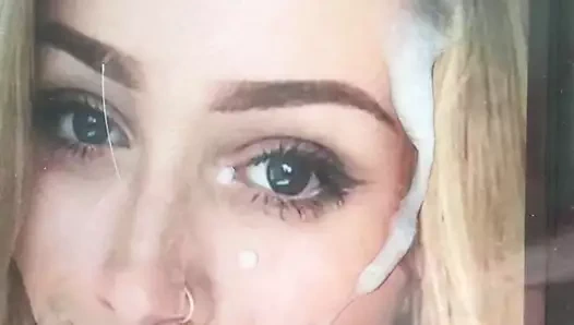 Arkadaş haraç istedi (1/3)