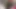 amatör oral seks altında noel ağacı