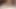 Sevimli esmer inek Kaitlyn Katsaros, James Deen'in beynini sikmek için sabırsızlanıyor