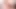 Tam video! Azgın orta yaşlı seksi kadın 70 yaşındaki tarafından korunmasız sikilirken aldatılan koca döllenmesini izliyor. Minerva Hot