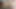 İlk Anal Eğitim Videosu! Yeni başlayanlar için