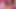 Cathy Heaven ve Sara Class sikişmek için götlerini yığıyor premium düzenleme anal sadece