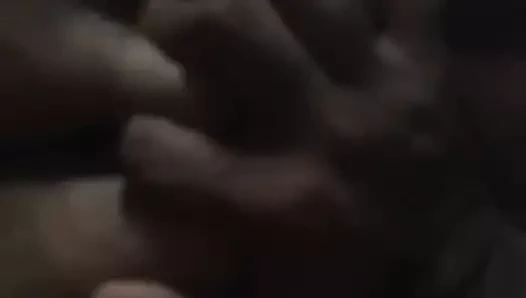 Yağmurlu bir gün ve günümün tadını çıkarıyorum