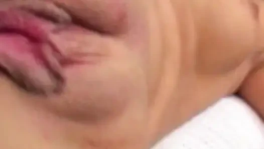 Anal Invasion Vol. 2 - Intensive Erkundung