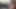 Gerçek amatörler - Scarlet herkesin içinde mastürbasyon yaparken erkek arkadaşı videoda yaramaz şovunu izliyor