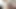 Güzel orta yaşlı seksi kadın ve lezbiyen üvey kız doktorun talimatlarına göre birbirlerini sikiyor
