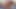 Seksi genç bir doğal porno sanatçısıdır