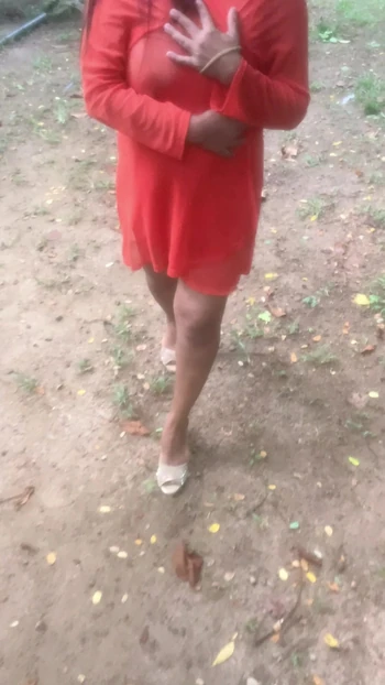 Хотвайф Tiyana просыпается рано и собирается потрахаться с мужем