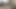Evli kadın seks oyuncaklarıyla etli amına mastürbasyon yapıyor ve misafirlerini bekliyor