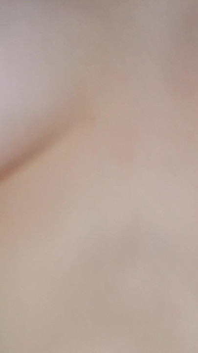 POV cogiendo a joven milf latina mexicana latina secretaria caliente de ricos senos y gemidos muy ricos le gusta cojer | Clip 1