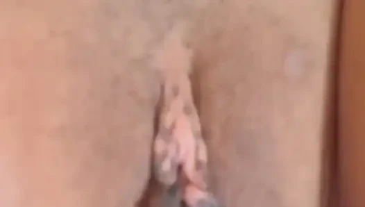 Açık pushi