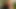 busty düzgün vücutlu sarışın kaltak sürmek bbc sonra alır yüz