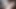 Aşağı bbc - kader yazının büyük siyah canavar sik seksi