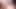Jav888 büyük memeli jav idol suzu matsuoka iki adamla alay ediyor