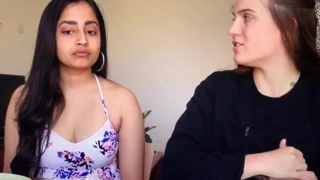 Sıcak baştan çıkarıcı lanja1.1 için inilti haraç