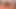 Irklararası ev kadınları sahne 1_two orta yaşlı seksi kadınlar ırklararası üçlü seks ve boşalmayı paylaşıyor