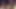 Geile cumshotparty mit 2 notgeilen schlampen üçlü seks partisi