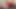 Seksi kırmızı iç çamaşırlı minyon genç kız etli amcığı ve şişmiş klitorisiyle oynuyor