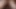 Azgın orta yaşlı seksi kadın genç yarakları seviyor