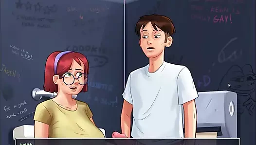 Dabby anon ile görüntülendi