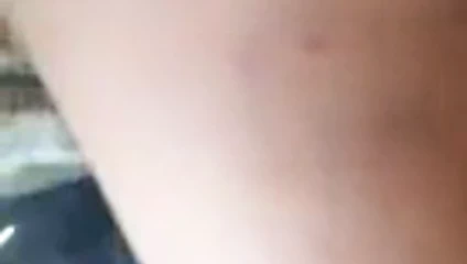 Oyun ile onu kedi itibaren arkasında bölüm 1 arasında 3