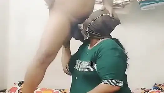 Kız arkadaşım büyük yarak yiyor