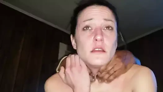 Itaatkar milf hotwife gets karartılmış tarafından bbc