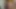 He was watching me on the shower and I asked him to fuck me!