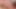 8teenhub - güzel bir esmer iki adam tarafından tek anal sikiliyor