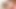 Maria ozawa - güzel japon porno yıldızı