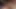 Eşcinsel travesti kadın kılıklı kadın sikişiyor ve ilk kez emiyor