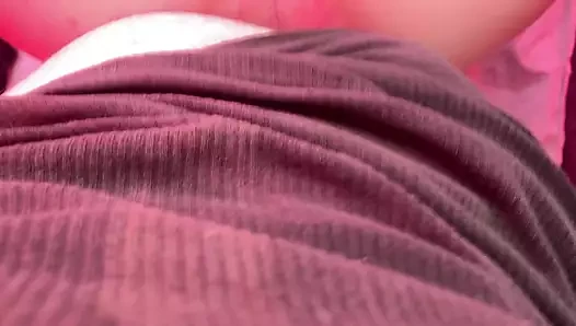 Suck'n ve Fuck'n