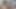 Üvey erkek kardeşim olsan bile beni misin? Neden değil, içinde hissetmeyi seviyorum - Hintli azgın - İspanyolca porno