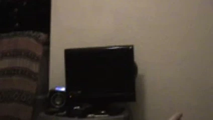 Olgun sikme dostum veren bana bir handjob