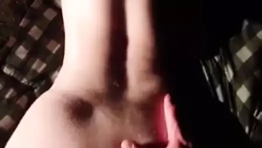 FWB 2