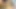 Çekici orta yaşlı seksi kadın ateşli anal üçlü seks yapıyor