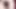 Hint seksi kız mastürbasyon video 21