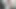 Redhead latina olgun brenda masturbates kedi içinde lateks