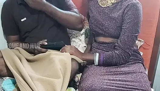 I fucked my dusky step sister tamil clear audio