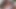 Güzel koyu saçlı ateşli utangaç aşk, yalnız kalmak istediğinde cam dildonun en iyi kızın arkadaşı olduğunu varsayıyor